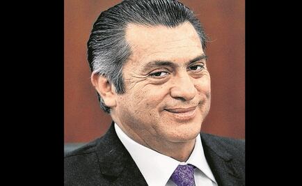 "Bronco" pide a indígenas de NL que "no se sientan menos"