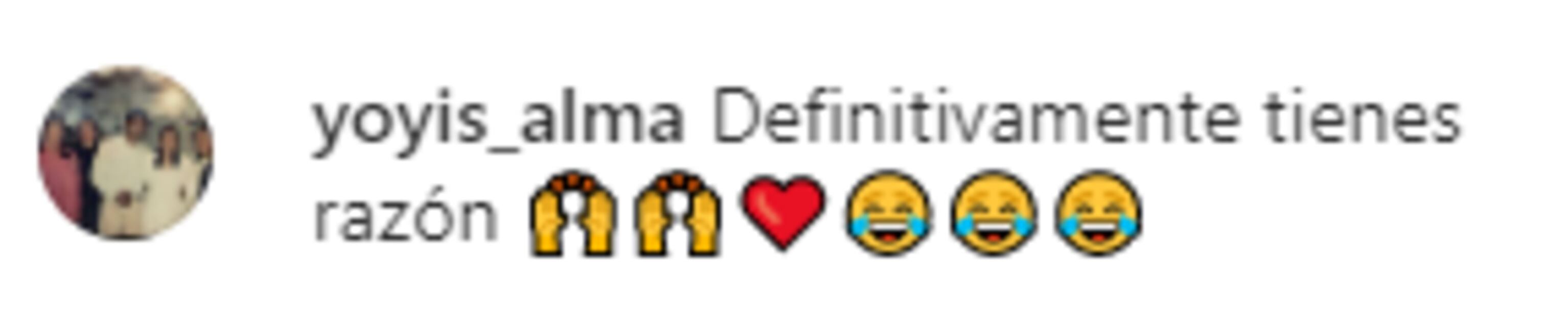 Critican a Adamari López por promover ¿el poliamor?