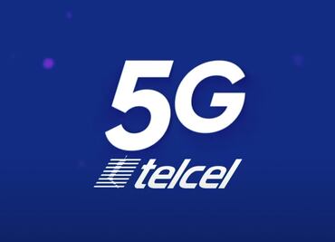 Usuarios reportan caída de servicio de Telcel; fallas llevan desde la 1 de la tarde