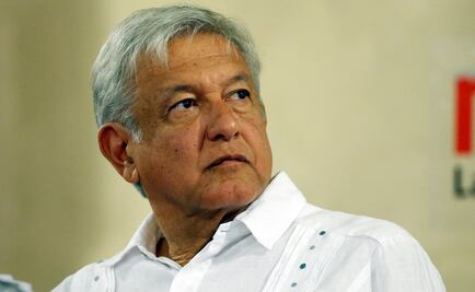 AMLO se reunirá con presidentes de Chile y Ecuador