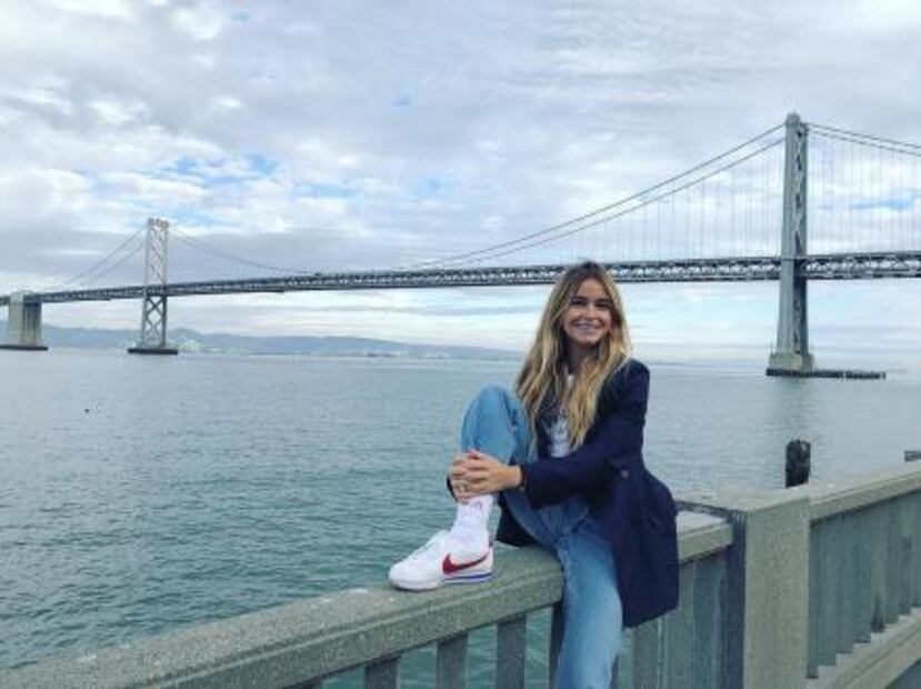 Acusan a blogger de racismo durante la jornada de la Alta Costura en París