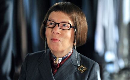 Día del Síndrome de Turner: Mujeres famosas que padecen esta enfermedad