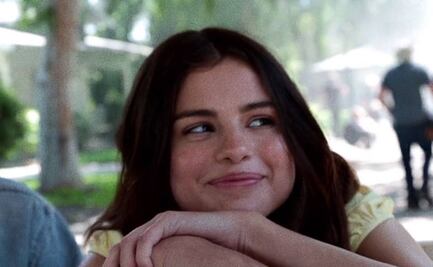 Selena Gomez explica por qué por el lupus, "nunca será una modelo"