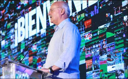 Sólo falta autorización de Bonilla y Lobos serán Bravos