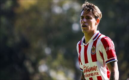 Los pobres números del 'Chicote' Calderón, tras el último Clásico