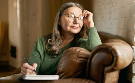 La hierba aromática que evita infecciones; ayuda a mejorar la memoria