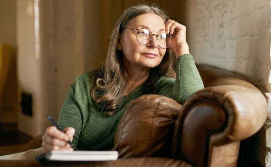 Una hierba con grandes beneficios. Fuente: Freepik