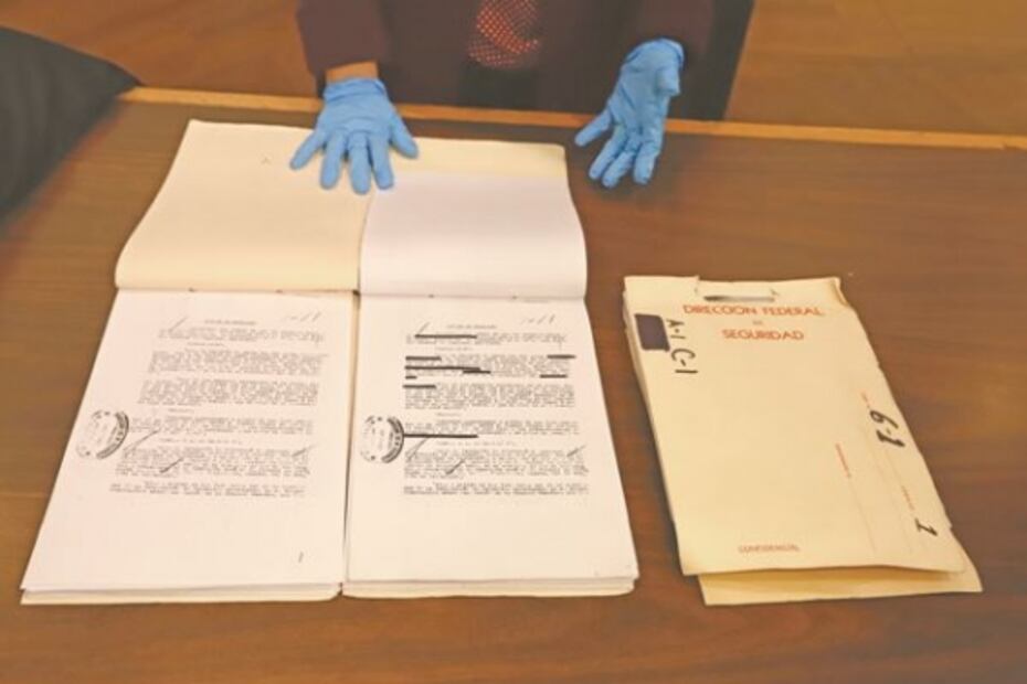 "Sin Transparencia se retrocede a la peor época del PRI"