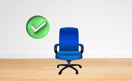 Ley Silla México: 3 opciones ideales para cumplir con la nueva regulación, según tu tipo de negocio