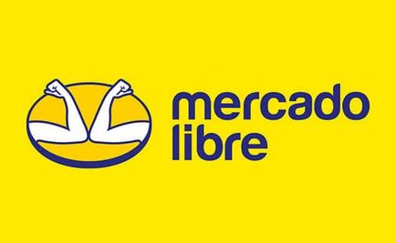 Mercado Libre sufre hackeo; afectó a 300 mil usuarios 
