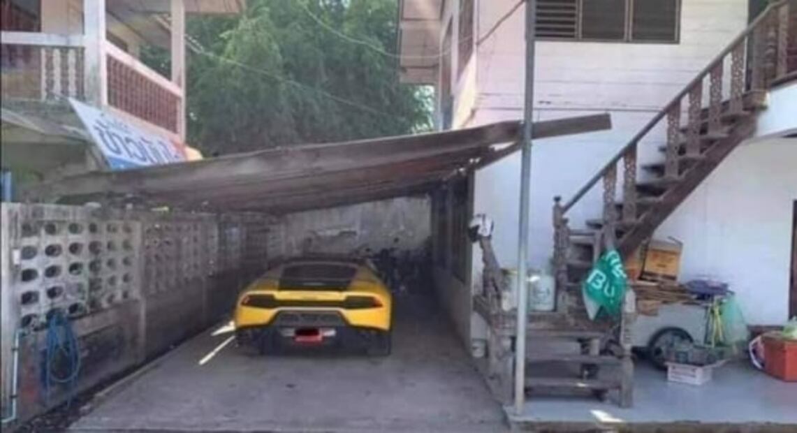 Los mejores memes de Forza Horizon 5, el nuevo videojuego de autos ambientado en México