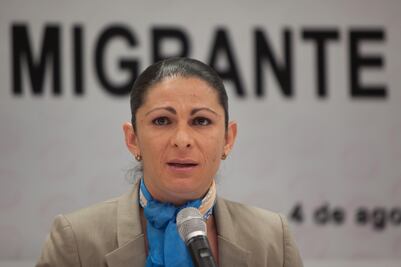 Proponen horarios laborales escalonados contra contaminación