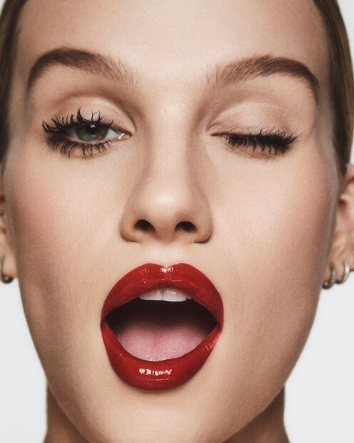 Los 5 tips que usan los expertos para crear un maquillaje perfecto