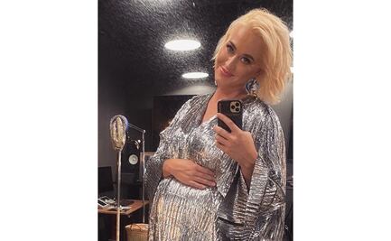 Miranda Kerr, ex de Orlando Bloom, dedica mensaje a Katy Perry