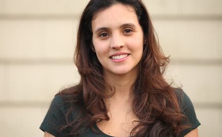 "En la cultura del incesto, las mujeres mismas son las que se encargan de silenciar a las víctimas"