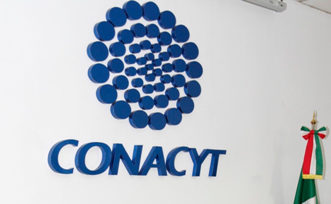 Fotografía: Archivo/ EL UNIVERSAL