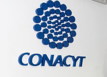 Trabajadores bloquean Insurgentes Sur frente al Conacyt