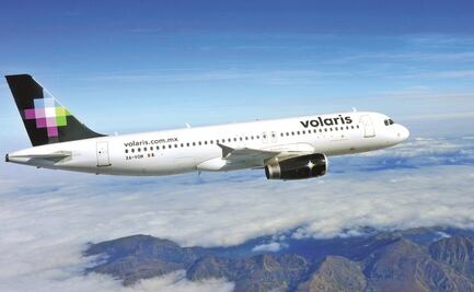 Piden cancelar vuelos de Tijuana-Acapulco por coronavirus