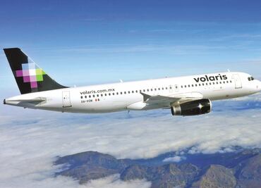 Piden cancelar vuelos de Tijuana-Acapulco por coronavirus