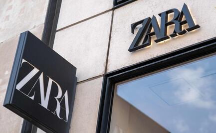 Reino Unido obliga a Zara a retirar fotos de modelos demasiado delgadas; imágenes son calificadas como "irresponsables"