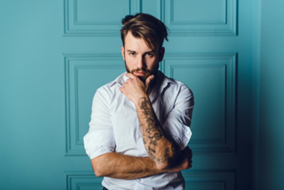 Cinco consejos para conseguir retratos digitales únicos