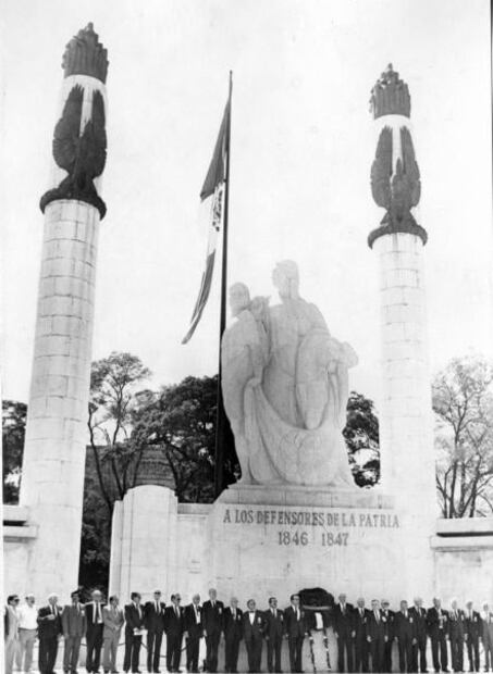 Benito Juárez, el masón más recordado