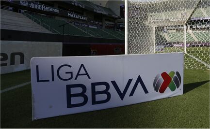 ¿Cuántos equipos transmitirá cada televisora durante el Apertura 2022?