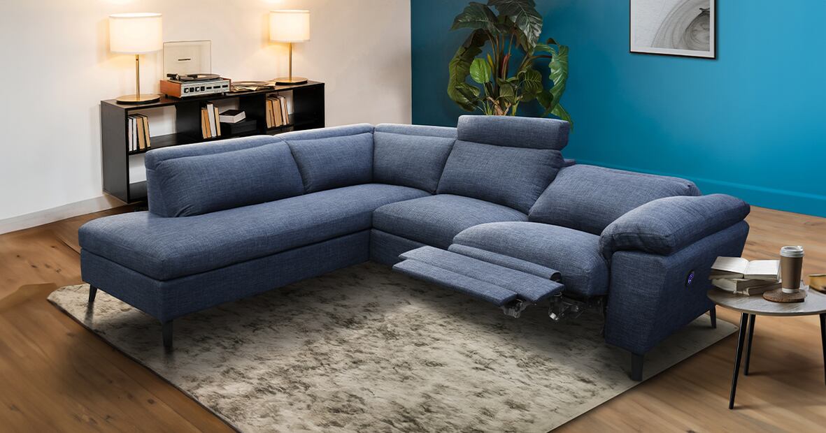 Hasta 18 meses sin intereses y hasta 10% de descuento adicional con Tarjeta Sears. ¡No te pierdas la mejor venta de la temporada!