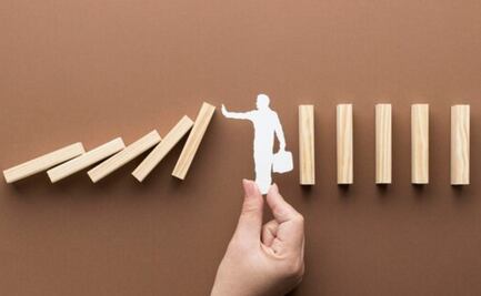 Un estudio revela la habilidad psicológica que combate el envejecimiento a partir de los 50 años