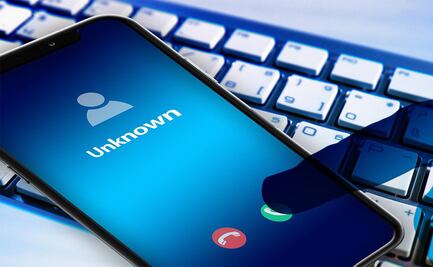 Cómo evitar fraudes por clonación de voz con IA; estas son las recomendaciones de la SSPC