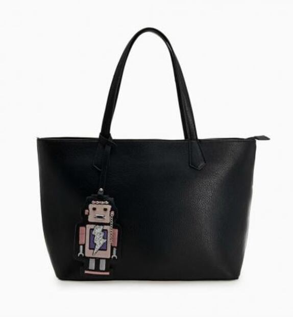 5 it bags que puedes adquirir sin quedarte sin sueldo