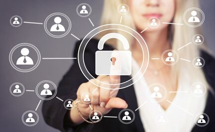 Crean un laboratorio de ciberseguridad especial para el Internet de las cosas