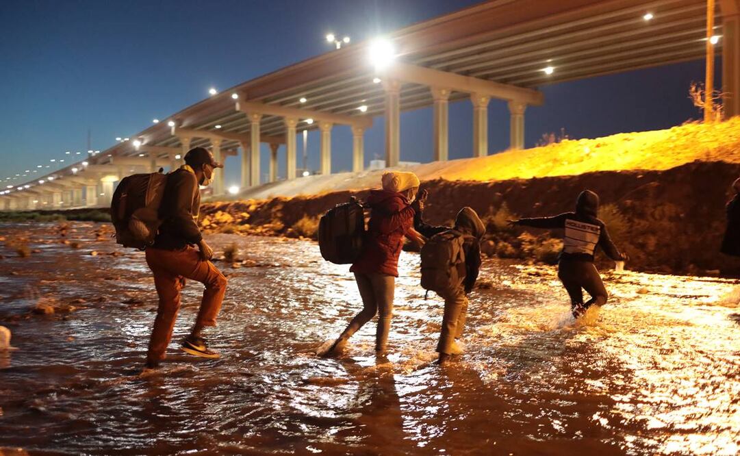 Foto: David Peinado/ Xinhua