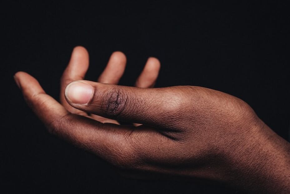 Imagen: Unsplash