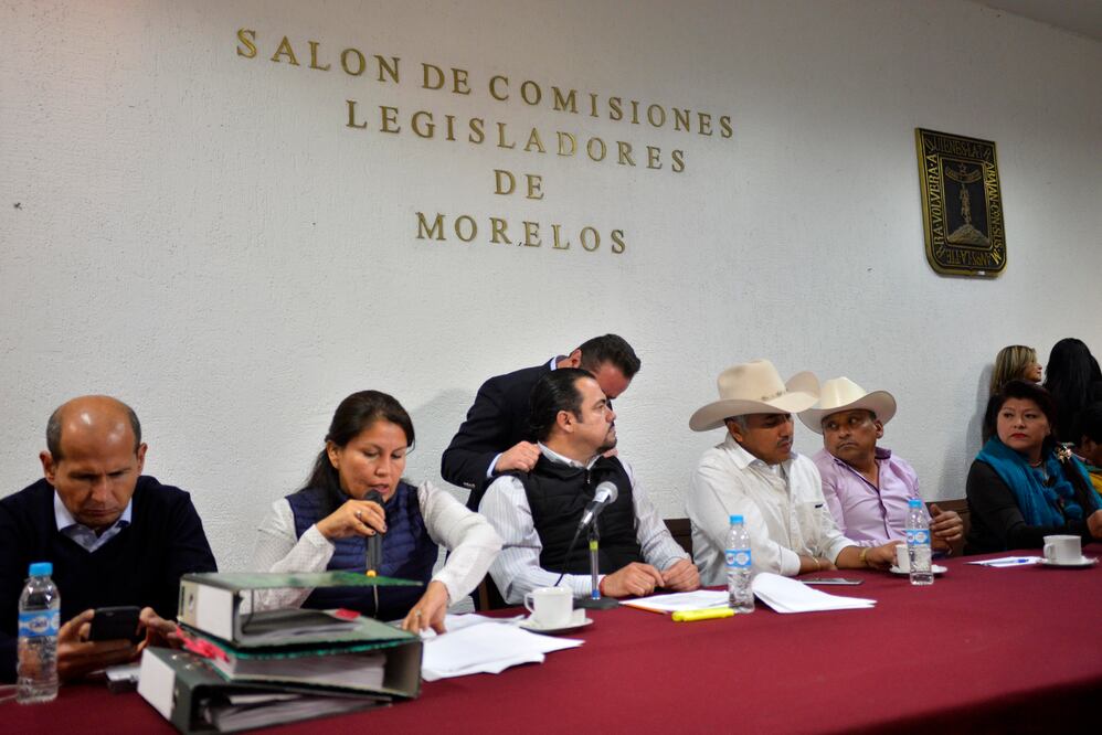 (Foto: CiudadanosMx)