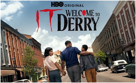 ¿Qué pasará en el episodio 5 de It: Welcome to Derry? Tráiler muestra revelación