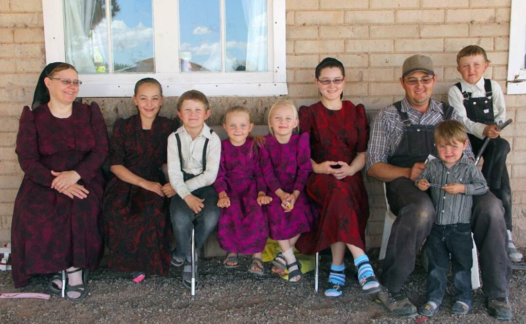 Foto: archivo/EL UNIVERSAL