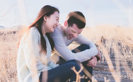 ¿Qué es el April Fools’ Day?: Las cinco mejores bromas de la historia