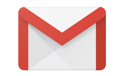 5 funciones de Gmail que quizá no conocías