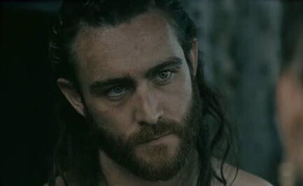 Precuela de "The Witcher" ficha como protagonista a actor de "Juego de Tronos" y "Vikingos"