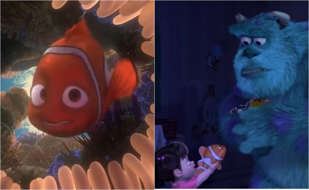 Foto: Tomada de video