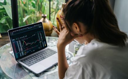 Cuáles son las 12 estafas más comunes con criptomonedas