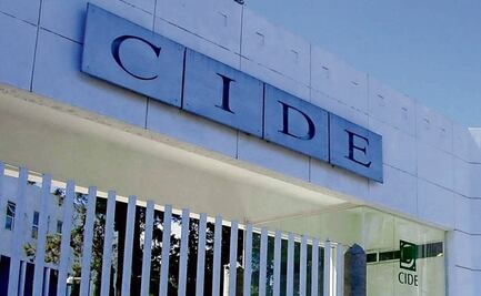 Despiden a titular de transparencia del CIDE; comunidad acusa censura e intimidación