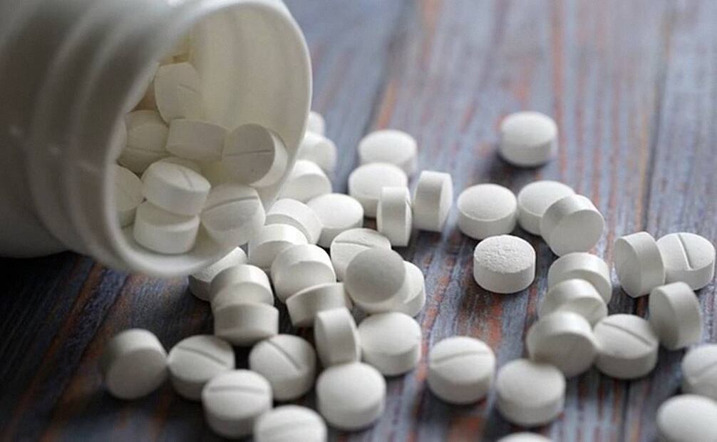 Dicho medicamento sirve para la disfunción eréctil e hiperplasia prostática. Foto: Pixabay