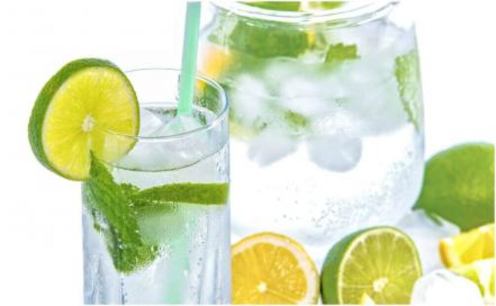 Los mejores tips de belleza si tienes 20 años