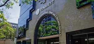 Auditoría Superior de la Federación reporta irregularidades y posibles daños por 2,7 millones de pesos en Conahcyt