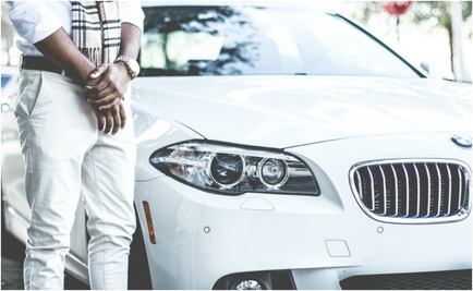 Celebra con tu auto el Día Mundial de la Energía Eficiente