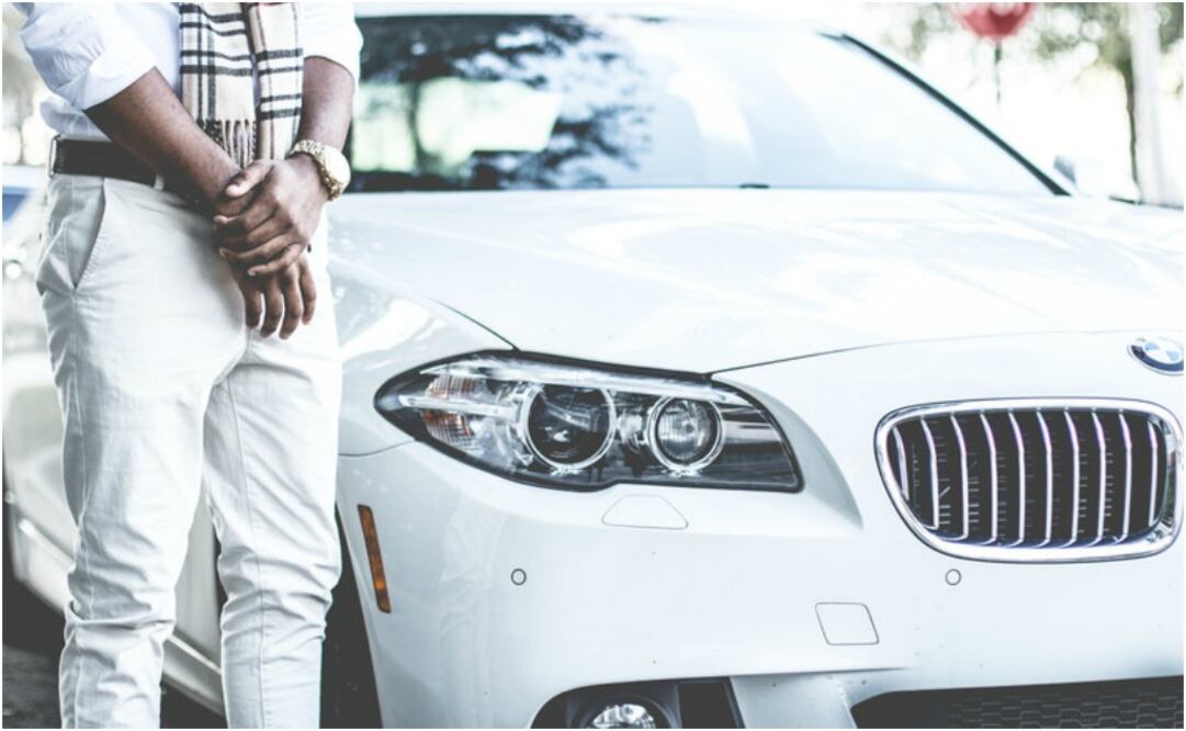 Te decimos cómo ser más amable con el medio ambiente desde tu automóvil (Foto: Cortesía)