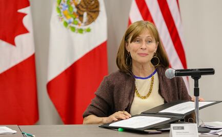 Interpretación de EU en reglas de origen para autos tendrá un impacto negativo: Clouthier