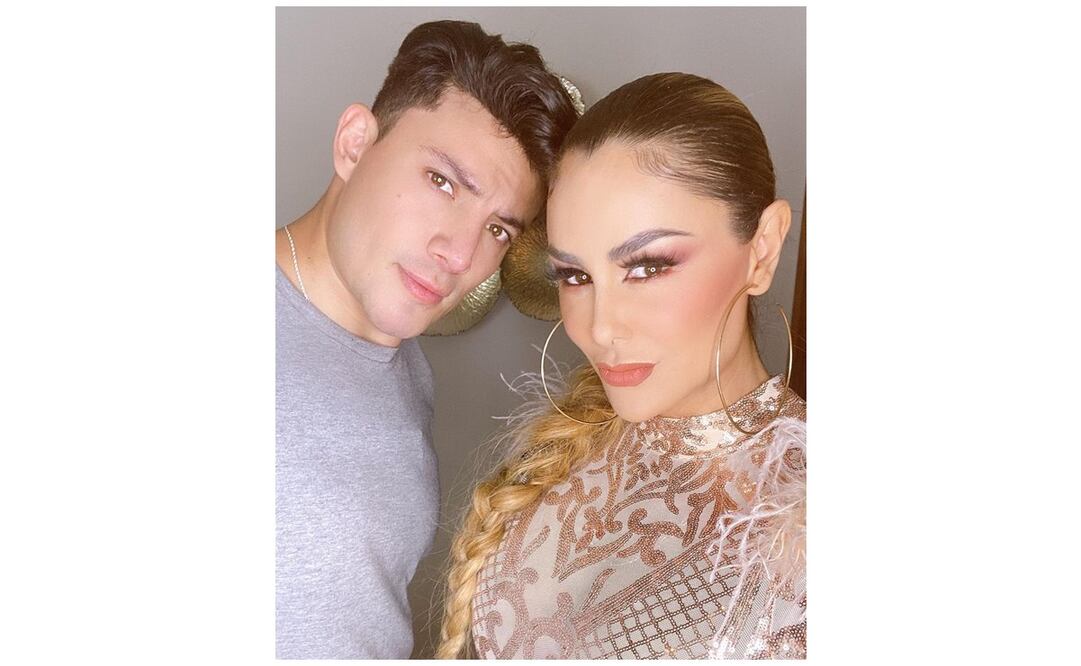 Foto: Vía Instagram